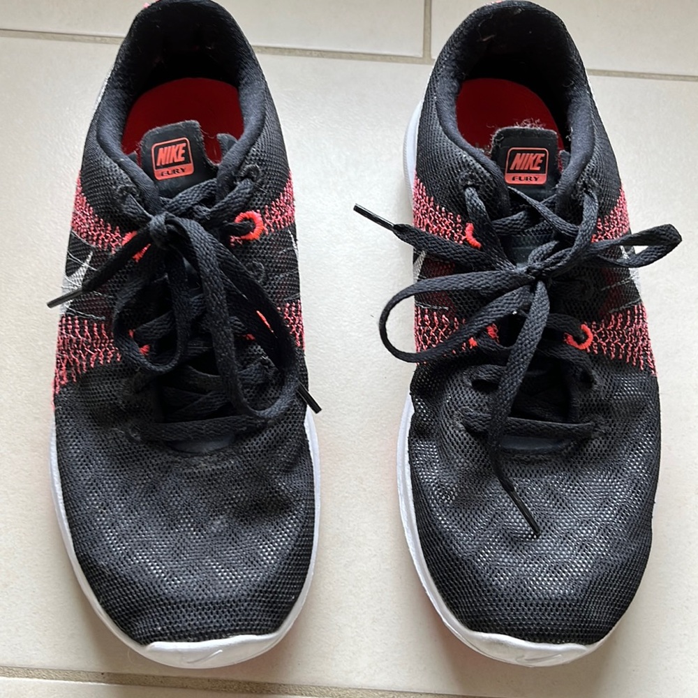 Nike Running Shoes